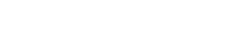 Andesco