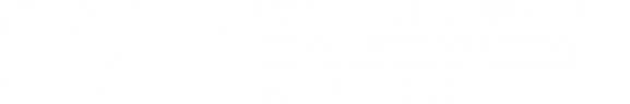CAF · Banco de Desarrollo de América Latina y el Caribe