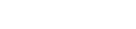Latimpacto