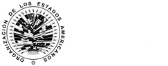 OEA · Organización de los Estados Americanos