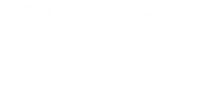 Triple A S.A. E.S.P.